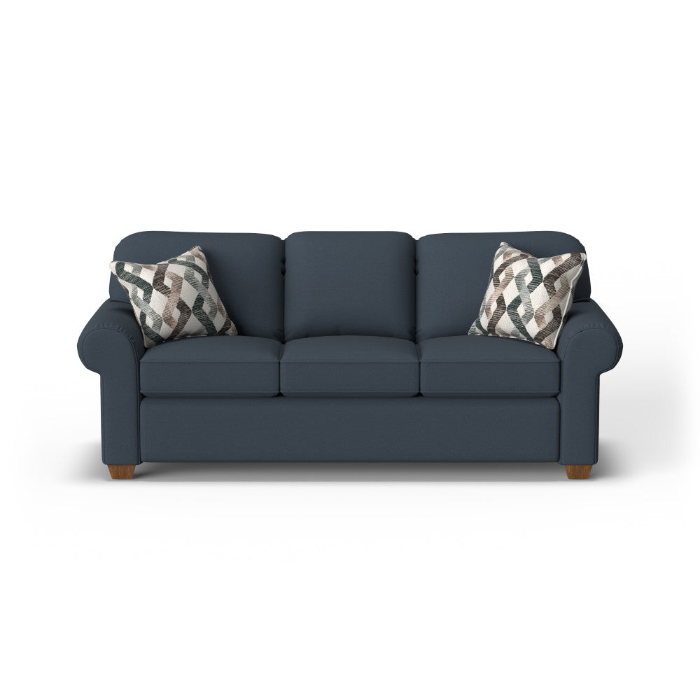 Thornton Sofa - Fabric 723-80