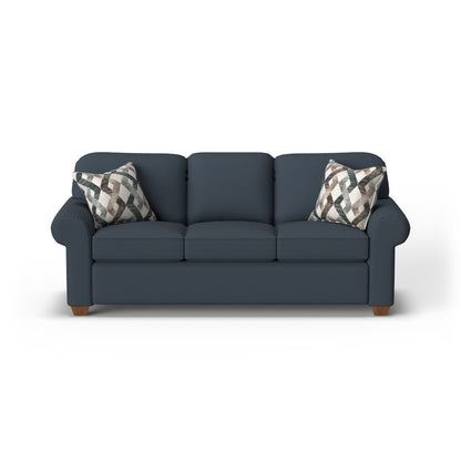 Thornton Sofa - Fabric 723-80