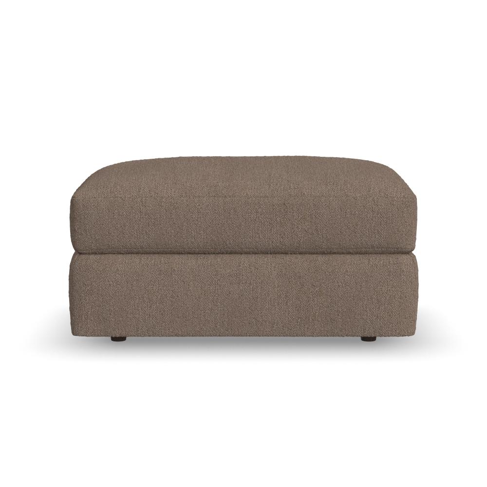 Chevy Ottoman - Default Title