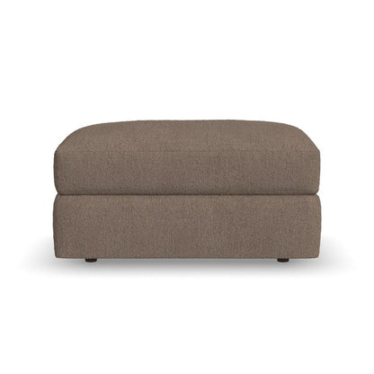 Chevy Ottoman - Default Title