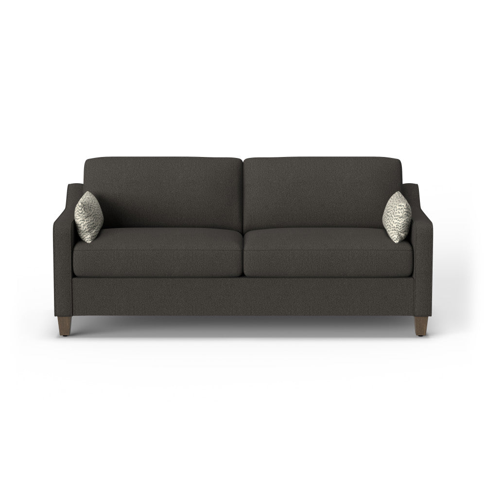 Drew Sofa - Fabric 568-11