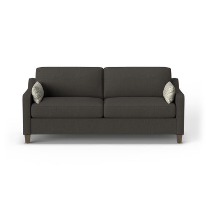 Drew Sofa - Fabric 568-11
