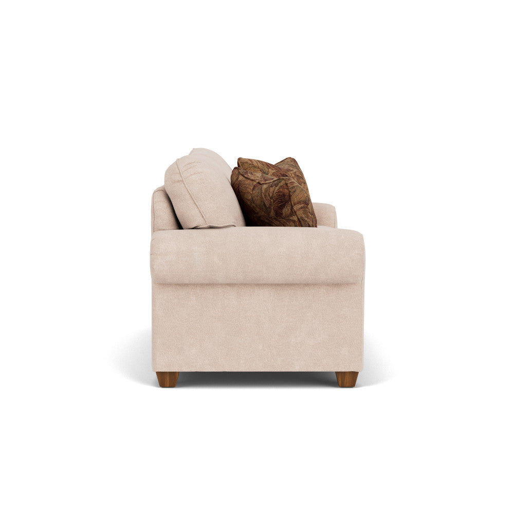 Thornton Full Sleeper - Fabric 076-11 - 6000001382