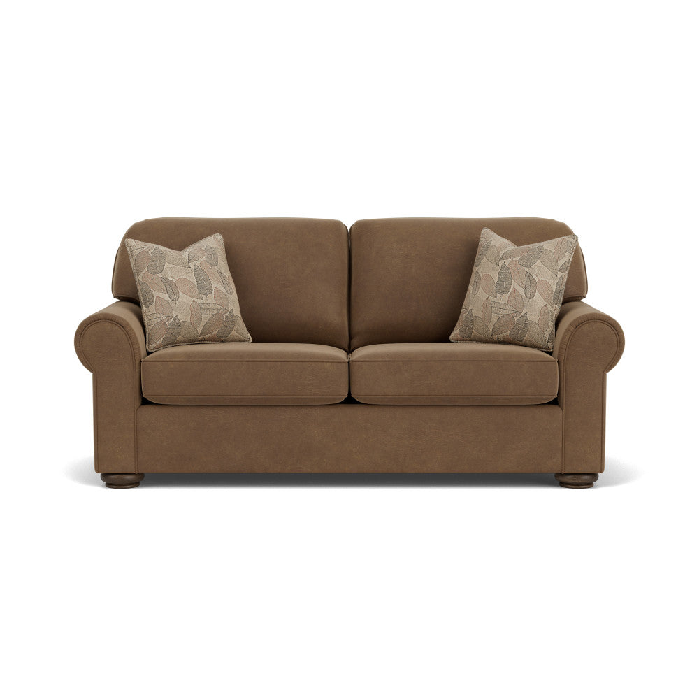 Preston Full Sleeper - Fabric 323-70