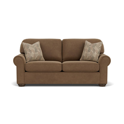 Preston Full Sleeper - Fabric 323-70