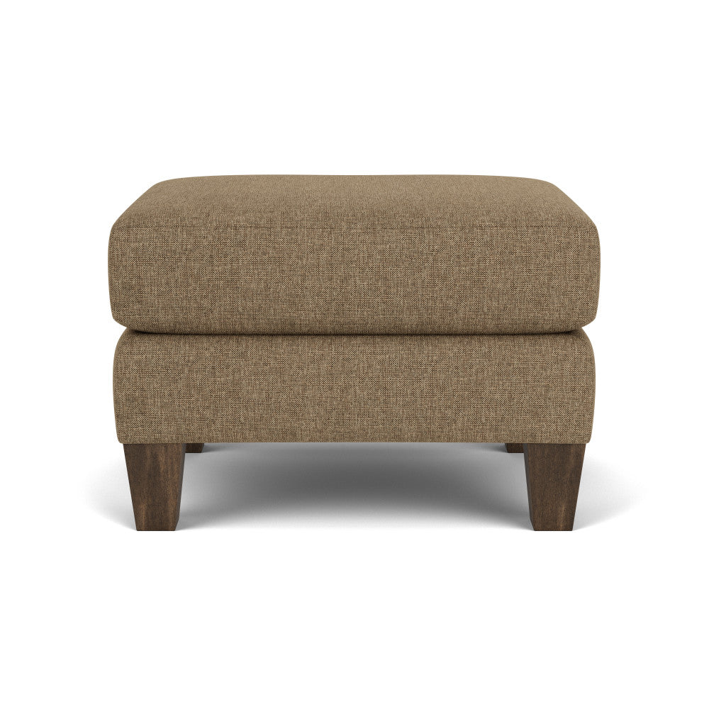 Lloyd Ottoman - Fabric 309-02 - 6000001844