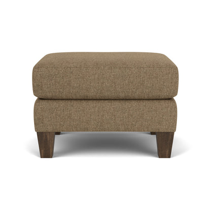 Lloyd Ottoman - Fabric 309-02 - 6000001844