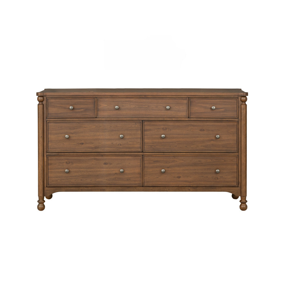 Azalea Dresser - Default Title