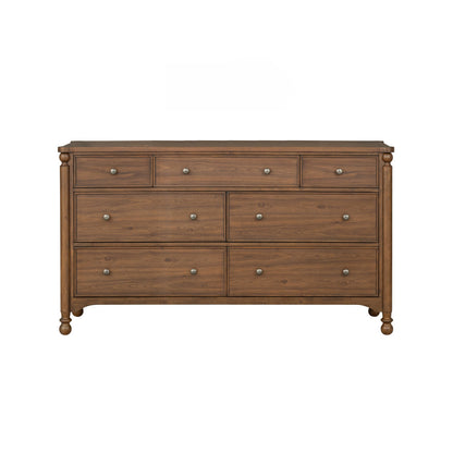 Azalea Dresser - Default Title