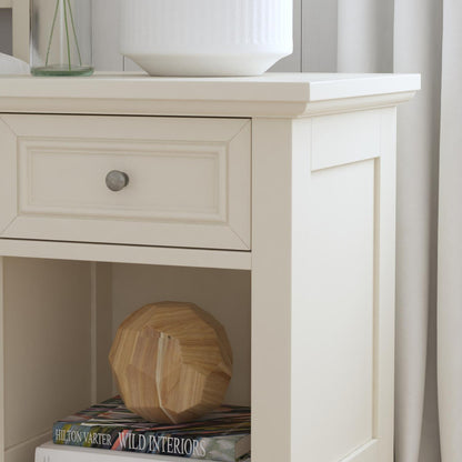 Naples Nightstand - Default Title