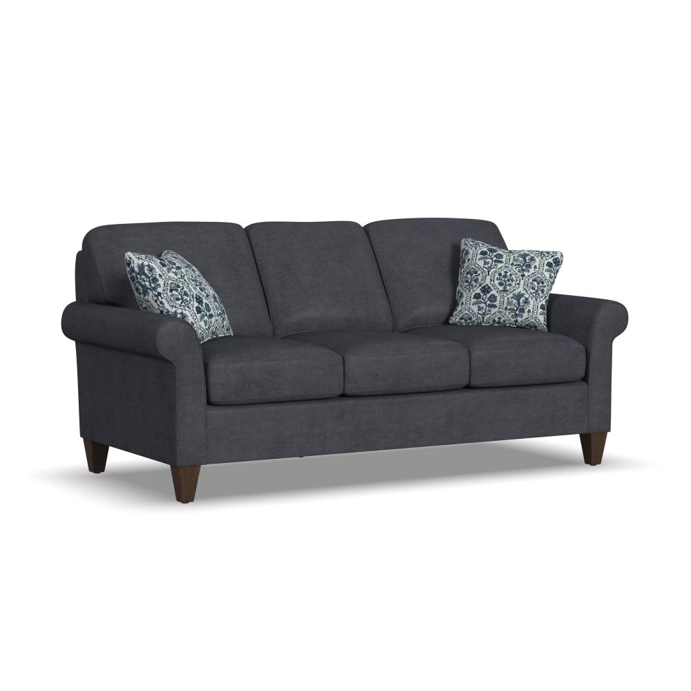 Westside Sofa - Fabric 123-72