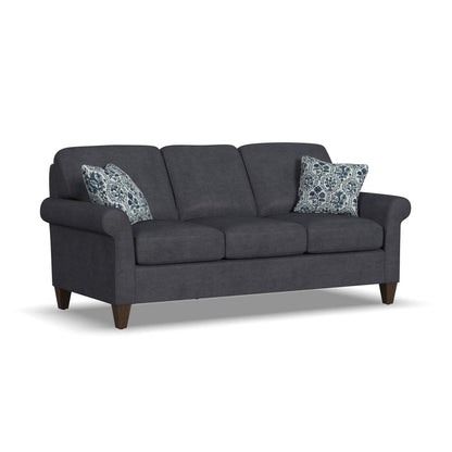Westside Sofa - Fabric 123-72