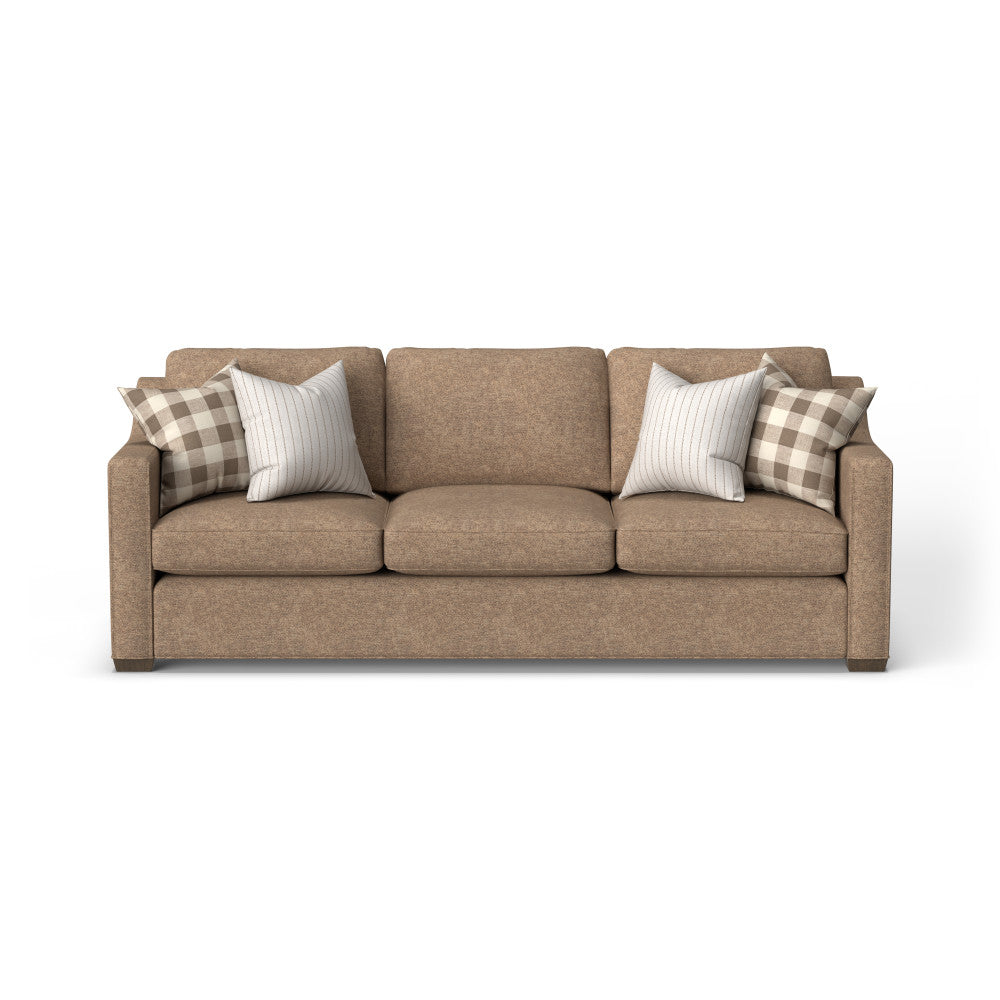 Milo Sofa - Fabric 392-70