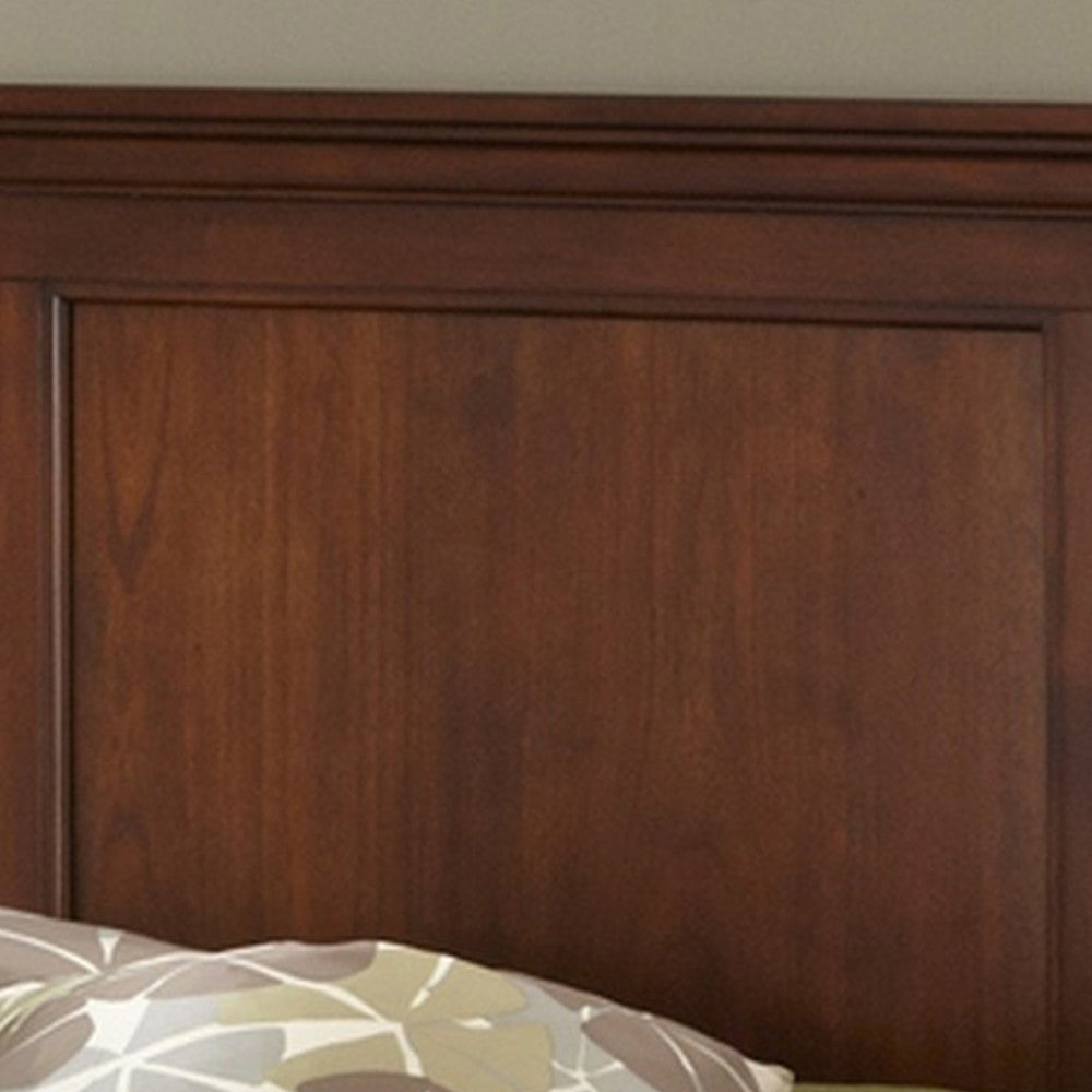 Aspen Queen Headboard - Default Title