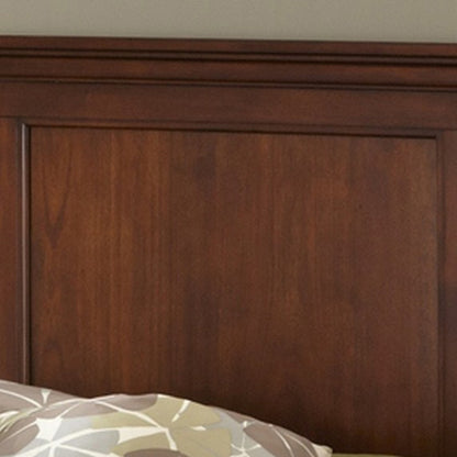 Aspen Queen Headboard - Default Title