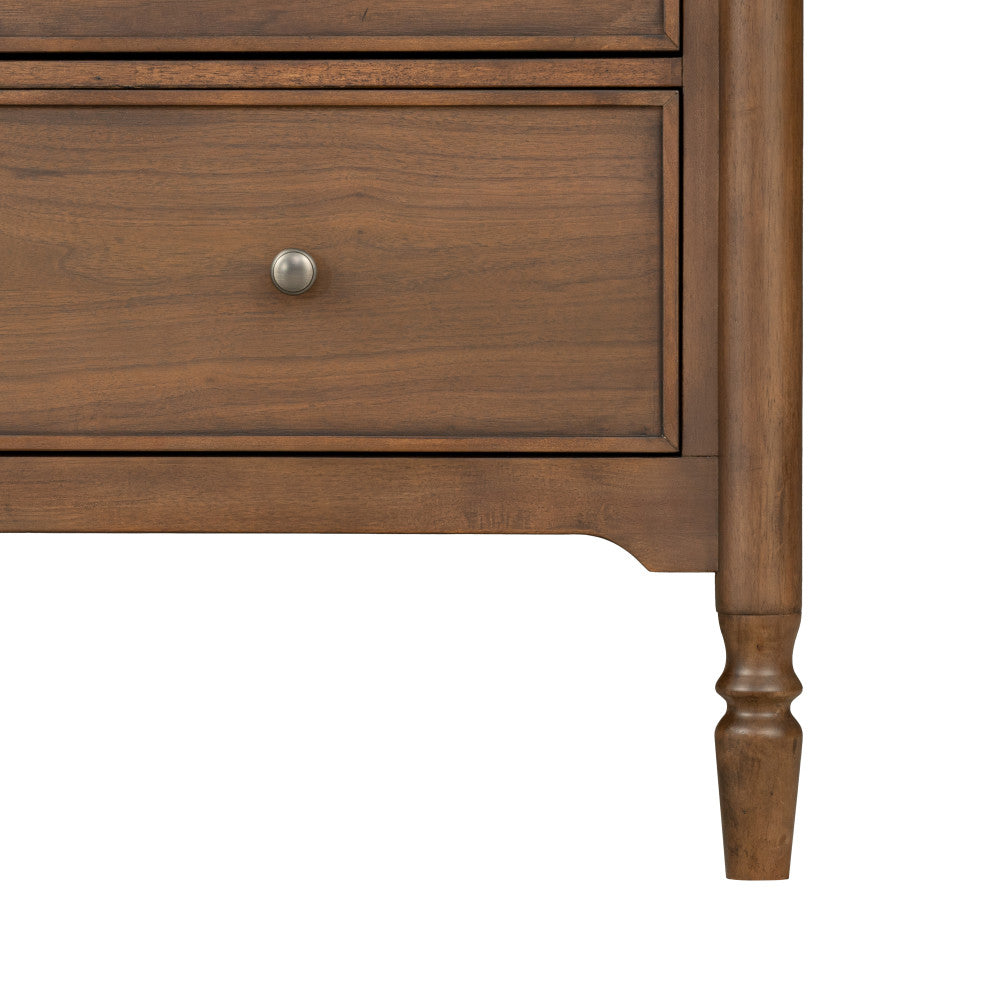 Azalea Armoire - Default Title
