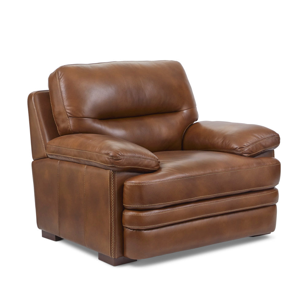 David Chair - Default Title