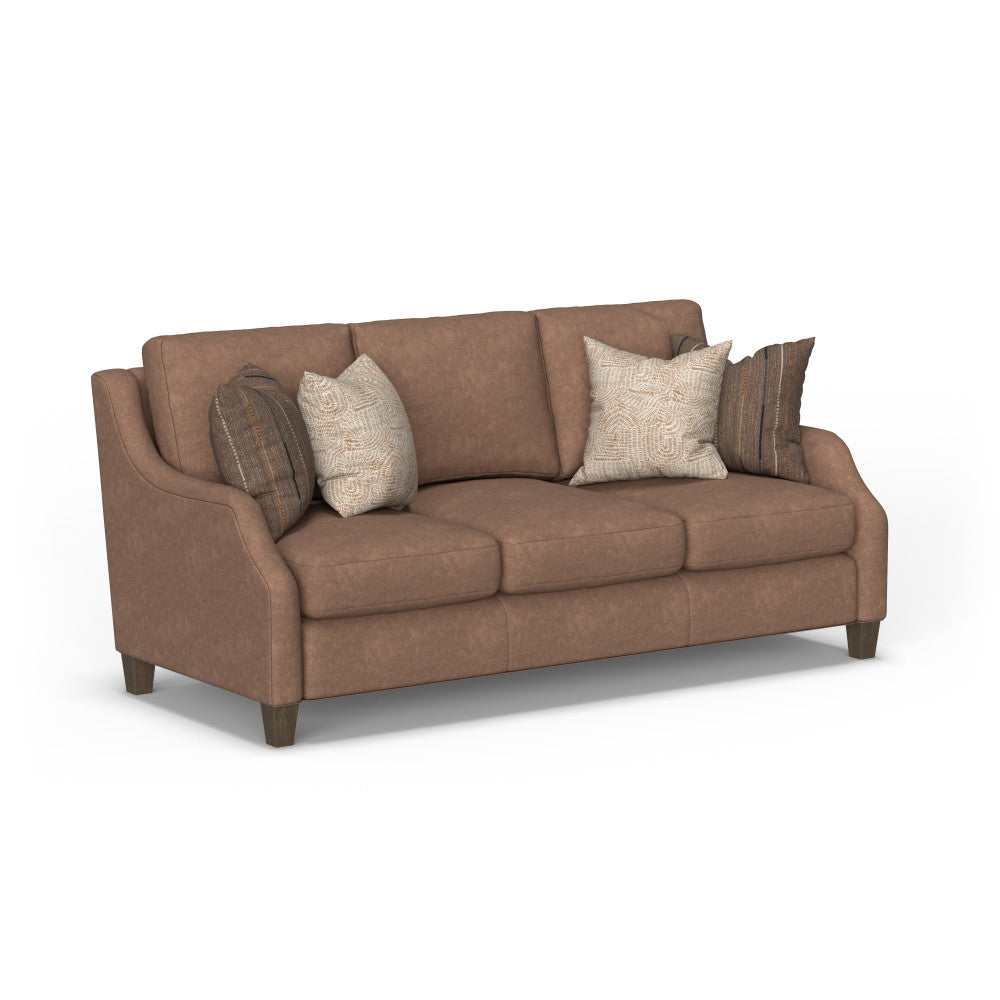 Gianna Sofa - Fabric 979-20