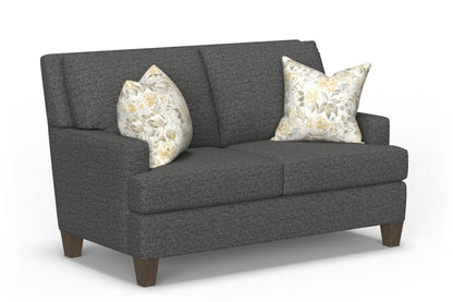 Lloyd Loveseat - Fabric 309-02
