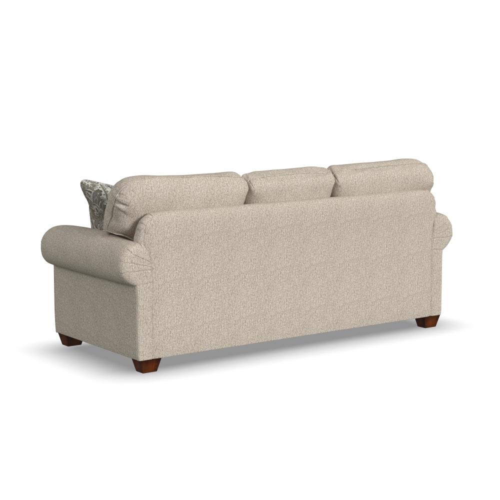 Thornton Sofa - Fabric 576-40