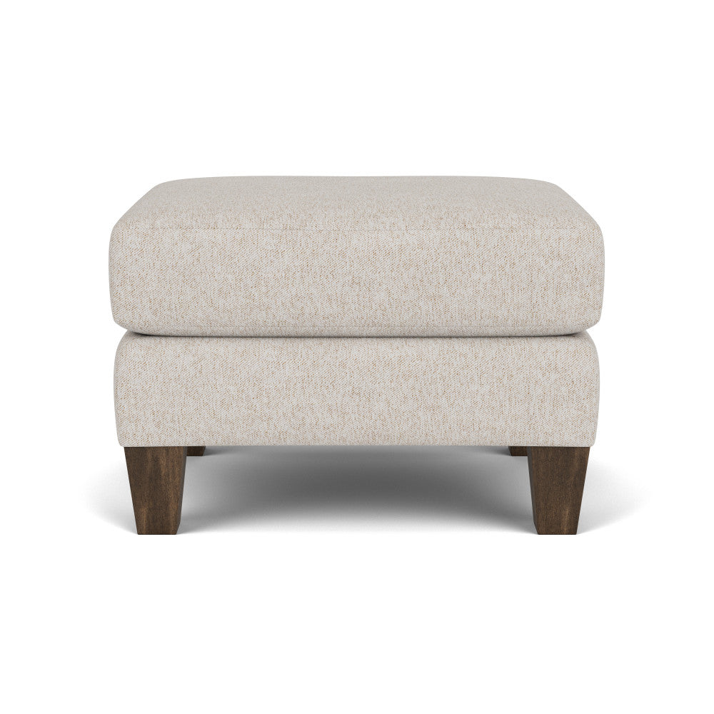 Lloyd Ottoman - Fabric 309-02 - 6000001844