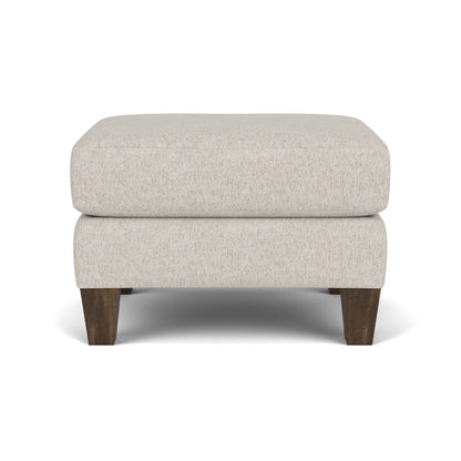 Lloyd Ottoman - Fabric 309-02 - 6000001844