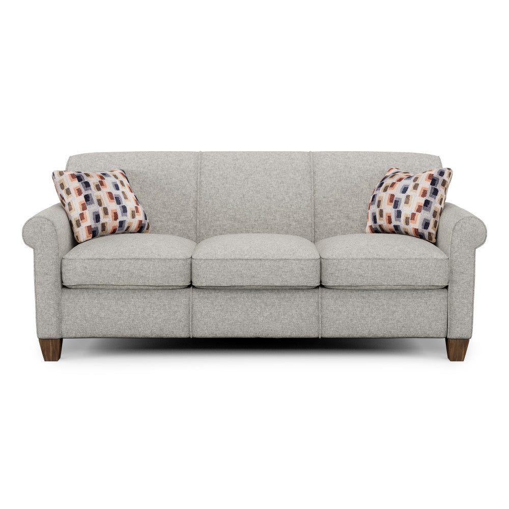 Dana Sofa - Fabric 634-40