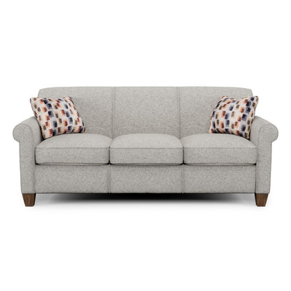 Dana Sofa - Fabric 634-40