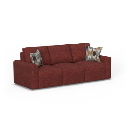 Dawson Sofa - Fabric 054-40
