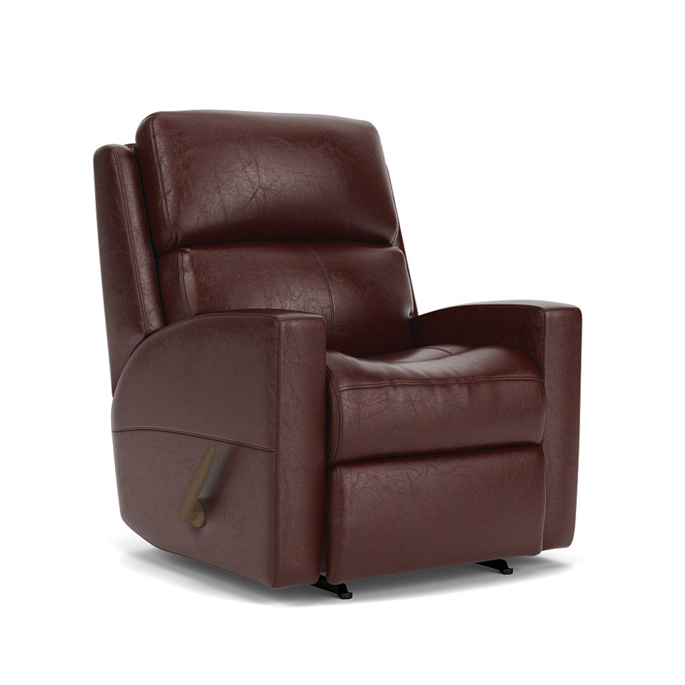 Catalina Recliner - Kashmira 023-01