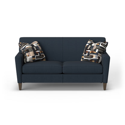 Digby Sofa - Fabric 043-80