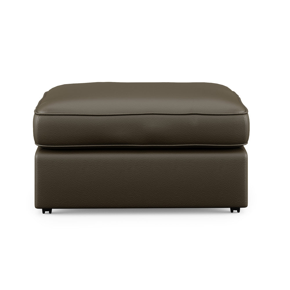 Vail Ottoman - Kashmira 023-80