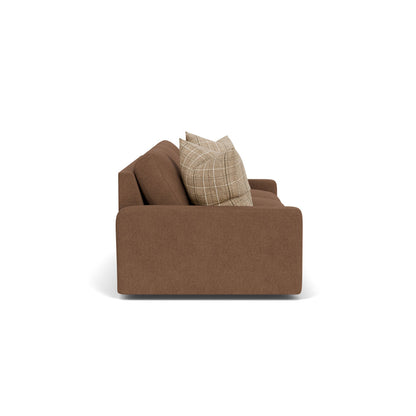 Sky Sofa - Fabric 593-01 - 6000000466