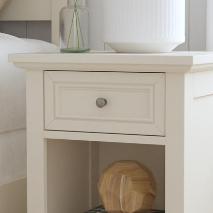 Naples Nightstand - Default Title