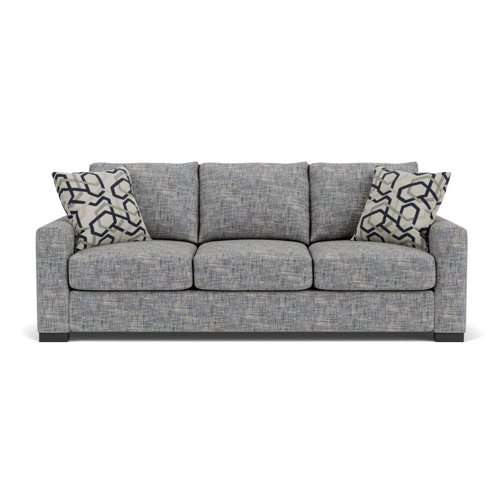 Oliver Sofa - Fabric 143-72