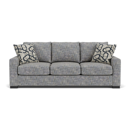 Oliver Sofa - Fabric 143-72