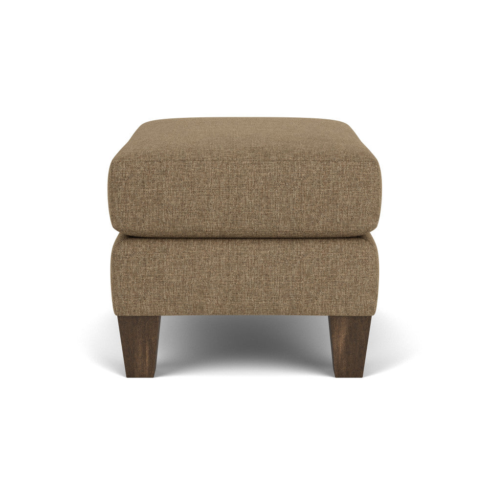 Lloyd Ottoman - Fabric 309-02 - 6000001844