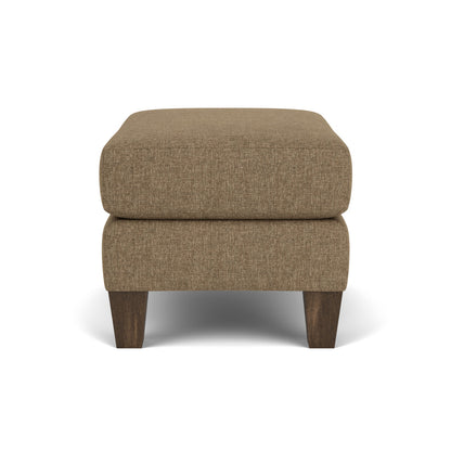 Lloyd Ottoman - Fabric 309-02 - 6000001844