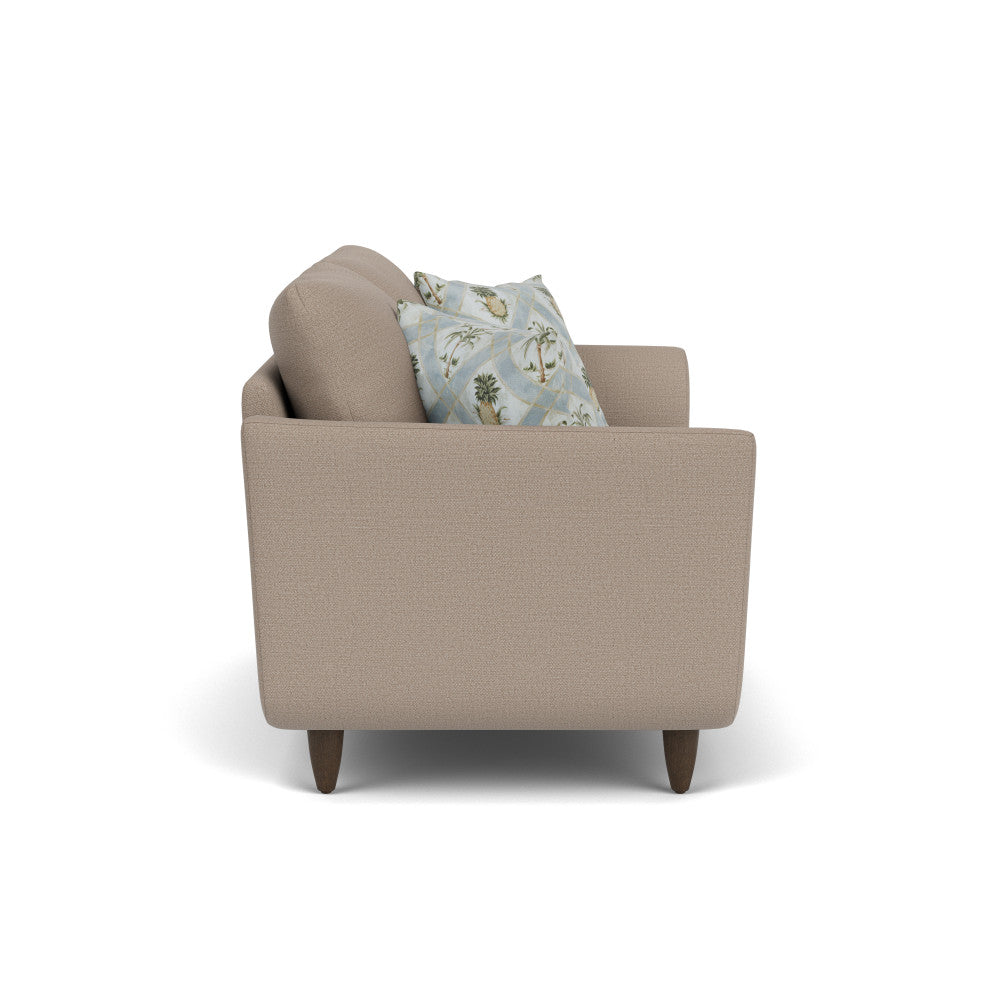 Mia Loveseat - Fabric 188-40 - 6000001540