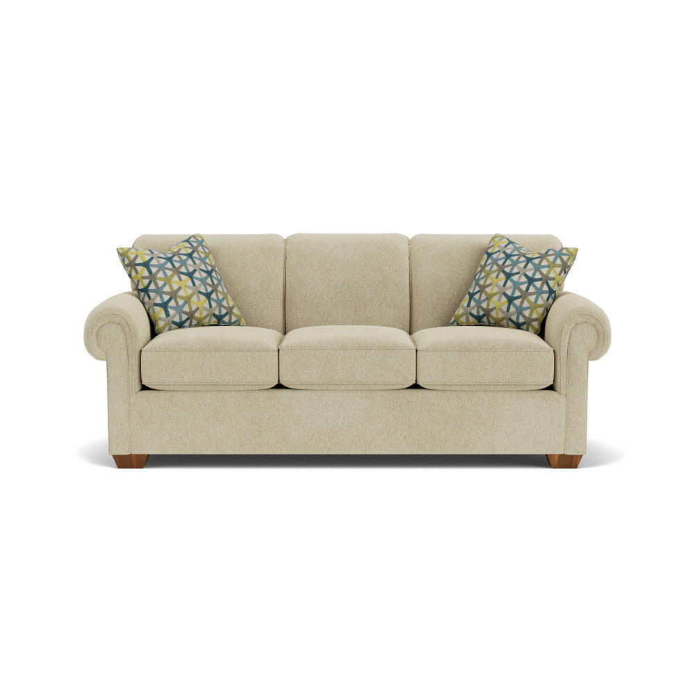 Main Street Sofa - Fabric 959-80
