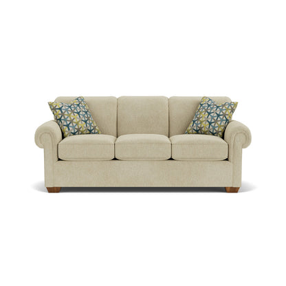 Main Street Sofa - Fabric 959-80