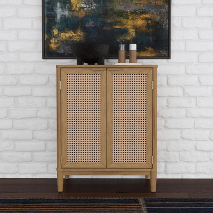 Brentwood Collection