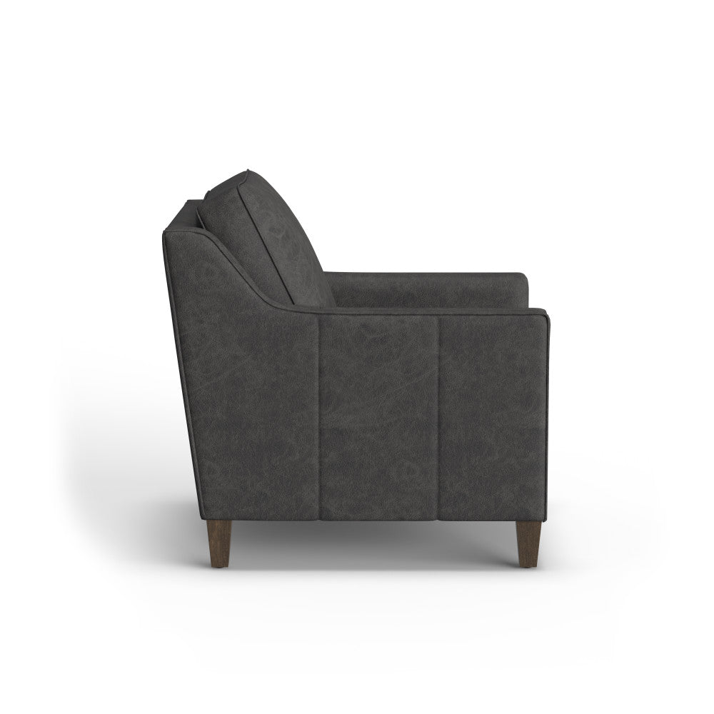 Finley Chair - Leather 173-90