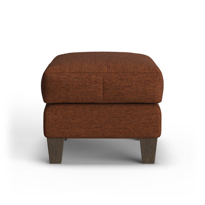 Gianna Ottoman - Fabric 979-20