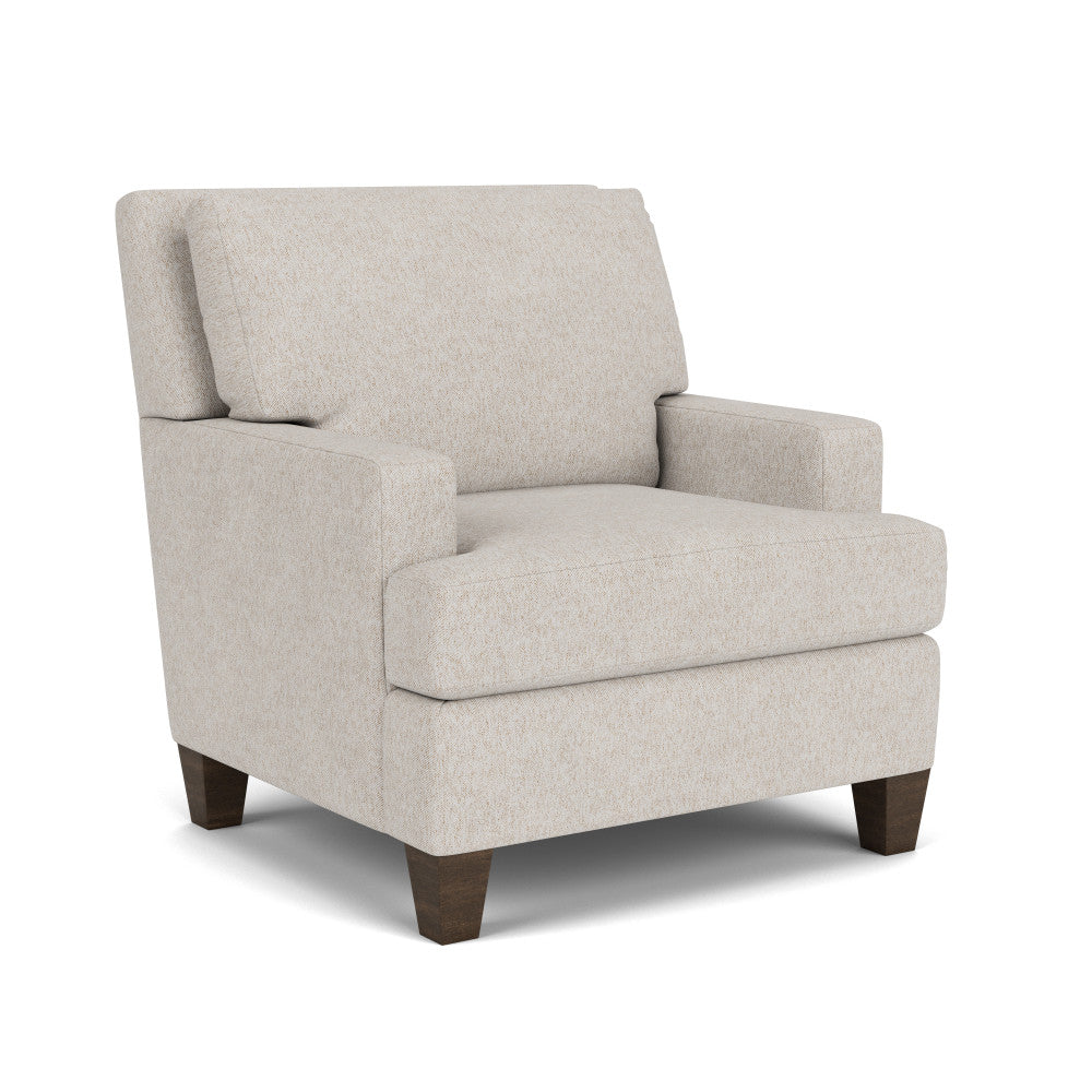 Lloyd Chair - Fabric 309-02 - 6000001885