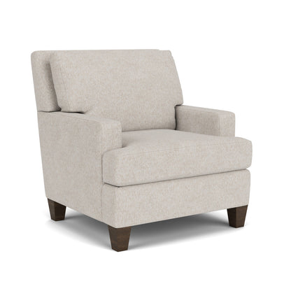 Lloyd Chair - Fabric 309-02 - 6000001885