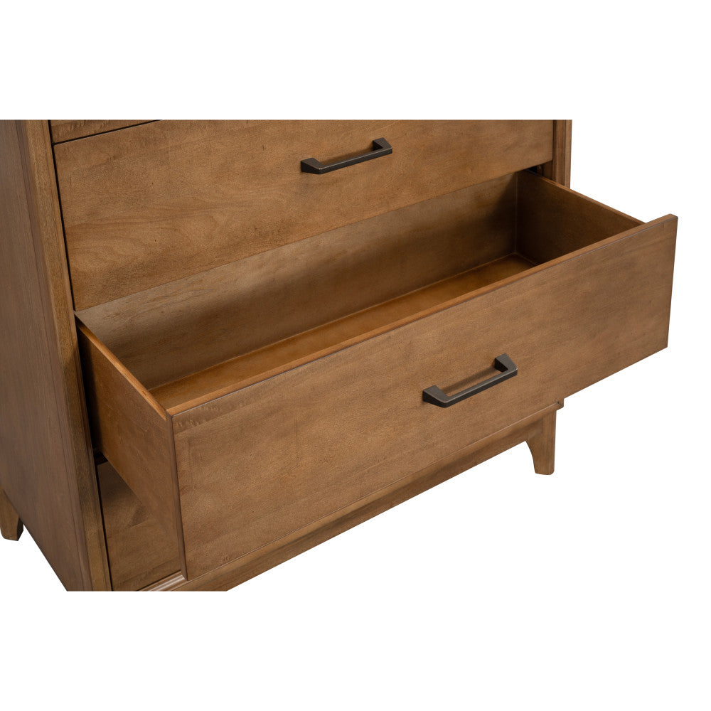 Arlington Chest - Default