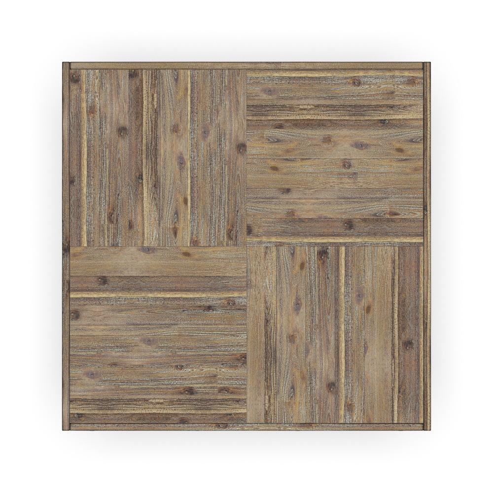 Carpenter Collection