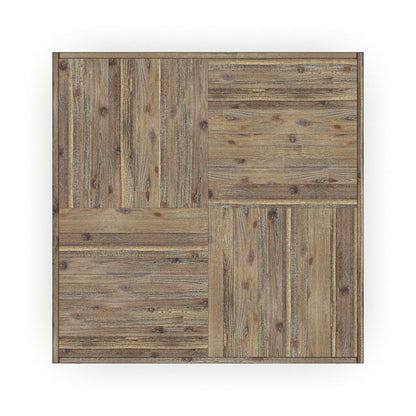 Carpenter Collection