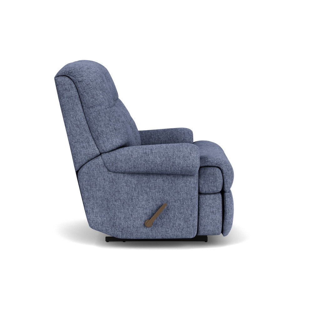 Hercules Recliner - Default Title